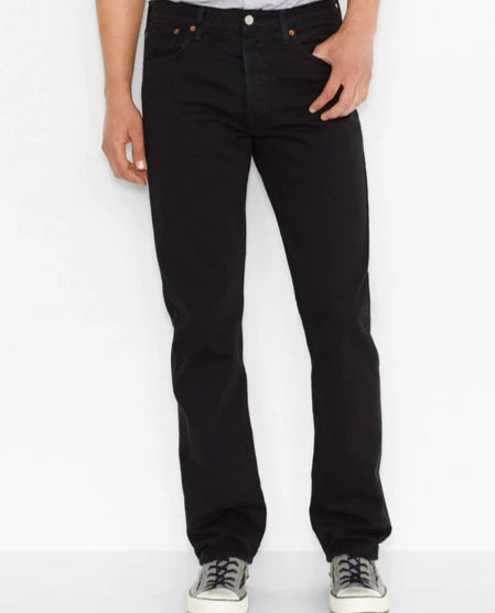 Regular, Slim, Skinny & Relaxed-Fit Jeans: Your Style Your Rules