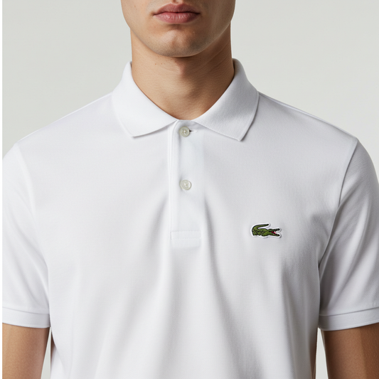 Custom Polo Shirts (Unisex)